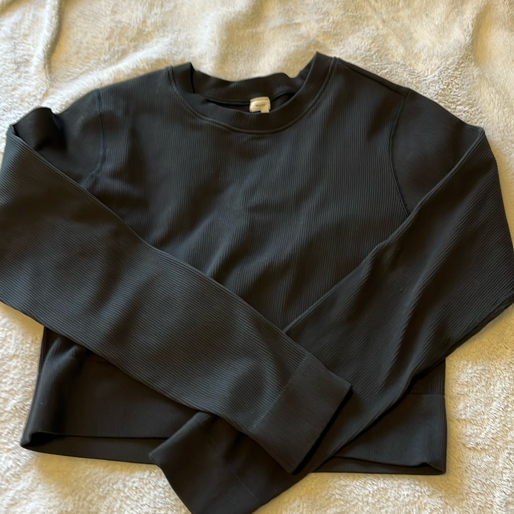 DSG size M